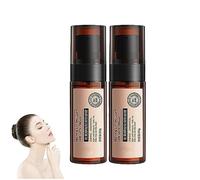 Retinol Lifting Light Line Crema per il collo Double Retinol Crema per il collo antirughe Siero per il collo antirughe Crema rassodante per la pelle antietà Cura della pelle Linee lisce del collo