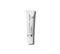 La Roche-Posay Redermic Retinol Trattamento Intensivo Contorno Occhi 15 ml
