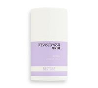 RETINOL overnight cream 50 ml