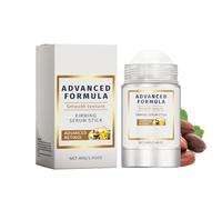 Retinol Serum Face Stick,2025 Nuovo Advanced Retinol Firming Serum Stick with Antioxidants to Visibly Tighten and Firm Wrinkles and Laugh Lines, Crema viso Retinol, Creme Anti Rughe