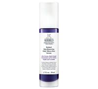 KIEHL'S Retinol Skin-Renewing Daily Micro-Dose Serum 50 ML