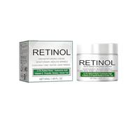 Retinol Skin Whitening Cream, 50 ml crema sbiancante per il corpo, gomiti e ascelle, retinolo, crema sbiancante per la pelle, crema per la pelle idratante e schiarente