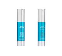 Retinol Under Eye Cream - Anti Aging Eye Cream Idrating Idrating and Nourishing for Dark Circles and Puffiness, Under Cream Reduces Puffiness and Appearance of Fine Lines, 20ml (2)