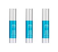 Retinol Under Eye Cream - Anti Aging Eye Cream Idrating Idrating and Nourishing for Dark Circles and Puffiness, Under Cream Reduces Puffiness and Appearance of Fine Lines, 20ml (3)