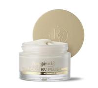 Retinolo BV Plus Crema Viso Notte Antirughe e Antietà 50 ml con Pro Retinolo e