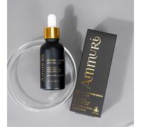 Retinolo + Supreme 2.5% Siero Età Difesa Formula Antietà Skin Repair Età Pois