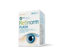 Retinorm FLASH 30 Stick