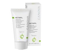 CANOVA RETINPIL Crema Gel .