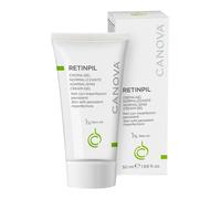 CANOVA RETINPIL Crema Gel .