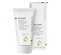 RETINPIL CREMA GEL 50 ML