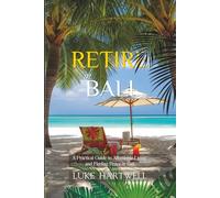 RETIRE IN BALI: What You Really Need to Know Before Retiring to BALI