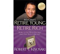 Retire Young Retire Rich