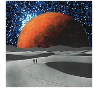 Retirement Party - Runaway Dog