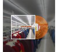 Retirement Party - Somewhat Literate