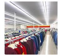 Retirement Party - Somewhat Literate