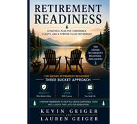 Retirement Readiness The Three-Bucket Approach: The Three-Bucket Approach to a Retirement You Actually Trust