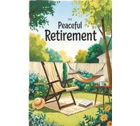Retirement Word Search: 60 Puzzles for People Who’ve Earned a Nap: A Funny and Thoughtful Puzzle Book for Retirees to Relax, Laugh, and Enjoy the Freedom They Deserve