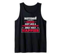 Retires Nurse Just Like A Regular Nurse Funny Nursing Nurses Canotta