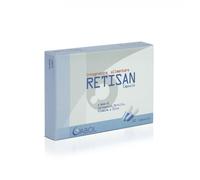 RETISAN INTEG 30CPS 9,5G