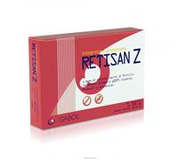 RETISAN ZETA 30CPS