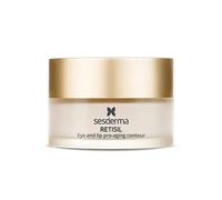 SESDERMA Trattamenti Viso Retisil Eye And Lip Cream