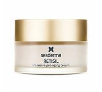 retisil intensive cream 0,05 l
