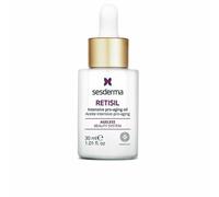 retisil intensive oil 0,03 l