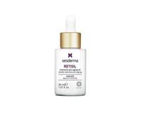 Sesderma Retisil olio antirughe viso per rassodare la pelle 30 ml