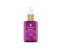 Retisil Intensive Serum 30ml