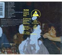 RETISONIC - ROBOTS FUCKING