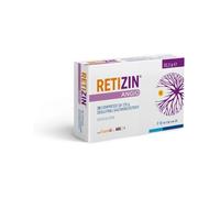 RETIZIN ANGIO 28CPR GASTRORES