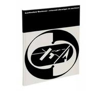 Steven Heller Reto Cad Ladislav Sutnar - Visual Design in Act (Copertina rigida)