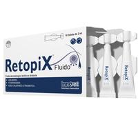 retopix Fluido 10 Fiale Da 2 Ml