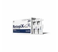 RETOPIX FLUIDO 10 FIALE DA 2 ML