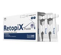 retopix Fluido 10 Fiale Da 2 Ml