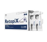 RETOPIX FLUIDO 10 FIALE DA 2ML