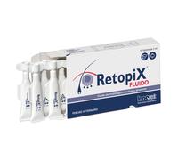RETOPIX FLUIDO 10 FIALE DA 2ML