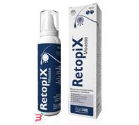 INNOVET RetopiX Mousse Dermatologica per Cane e Gatto 150ML