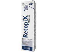retopix MOUSSE 150 ML