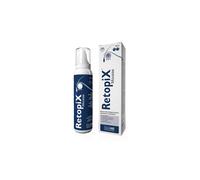 RETOPIX MOUSSE 150ML