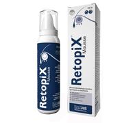 RETOPIX Mousse 150ml