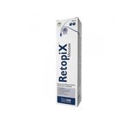 Retopix Mousse dermatologica Veterinaria 150 ml