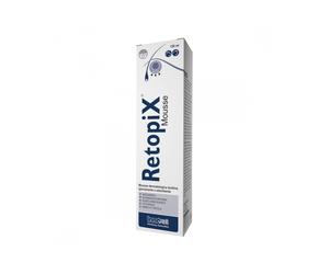 Retopix Mousse dermatologica Veterinaria 150 ml