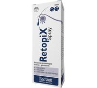 retopix Spray 100 Ml