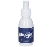 Retopix Spray Cane/Gatto 100 Ml 100 ml