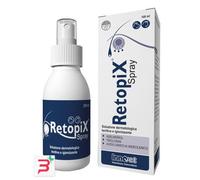 RETOPIX SPRAY CANE/GATTO 100 ML