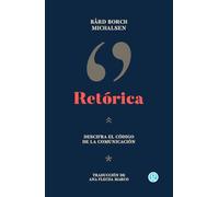 Retórica