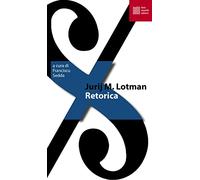 Retorica