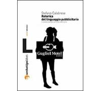 Retorica del linguaggio pubblicitario