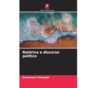 Retórica e discurso político